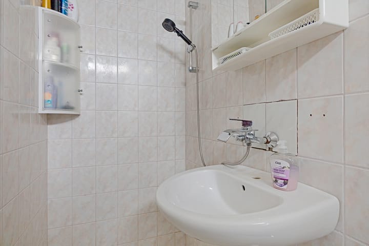 Photo 23 of Douwelerwetering 22