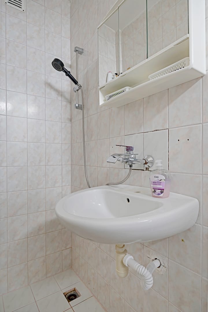 Photo 24 of Douwelerwetering 22