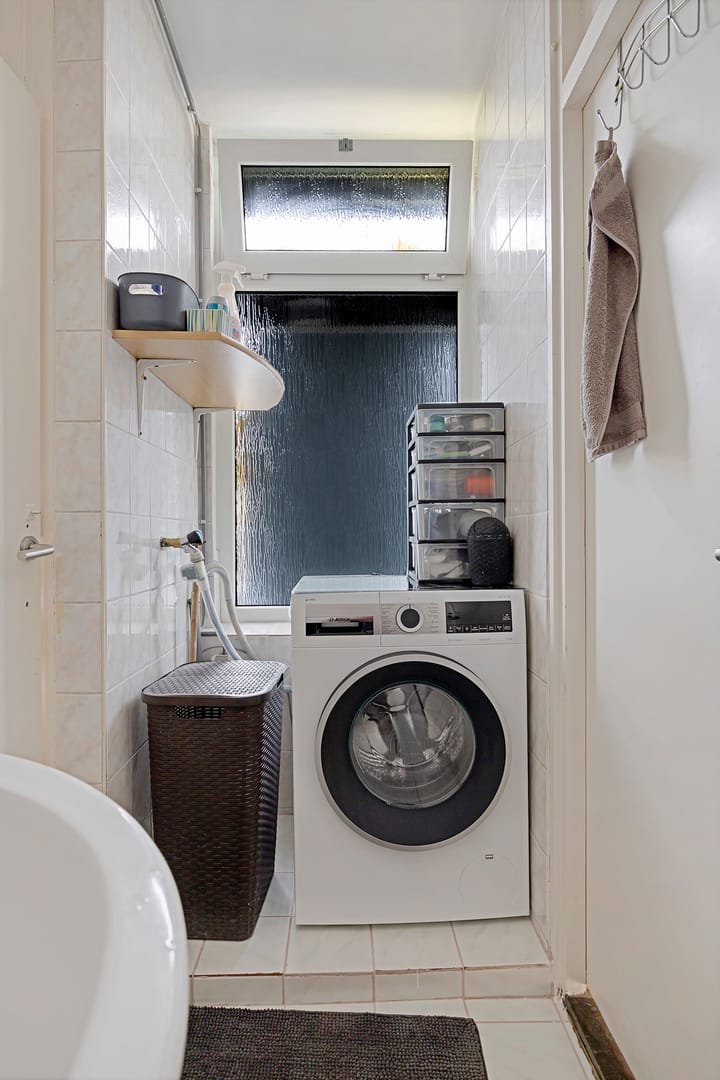 Photo 25 of Douwelerwetering 22