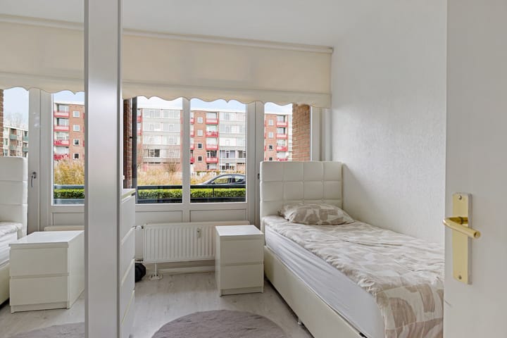 Photo 26 of Douwelerwetering 22