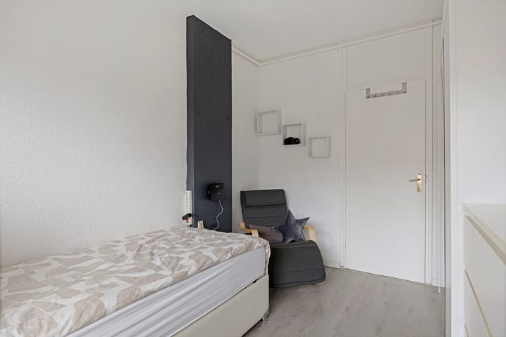 Photo 27 of Douwelerwetering 22