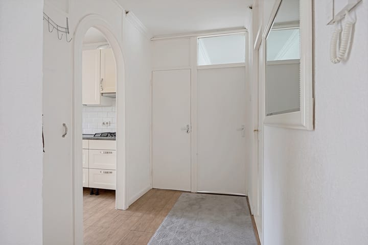 Photo 28 of Douwelerwetering 22