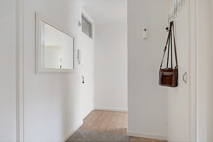 Photo 29 of Douwelerwetering 22