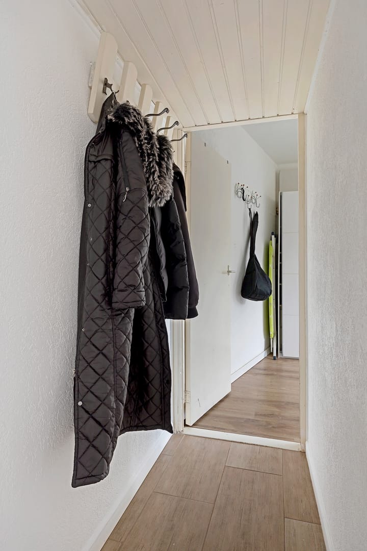 Photo 30 of Douwelerwetering 22