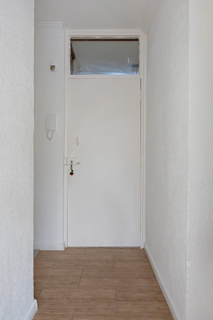 Photo 31 of Douwelerwetering 22