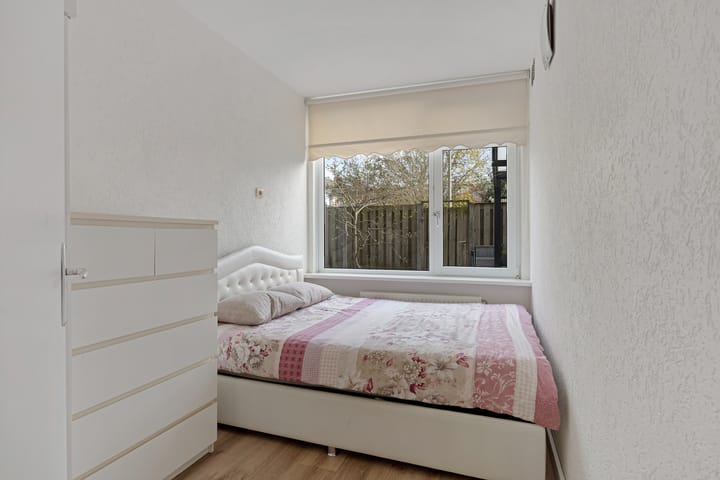 Photo 32 of Douwelerwetering 22