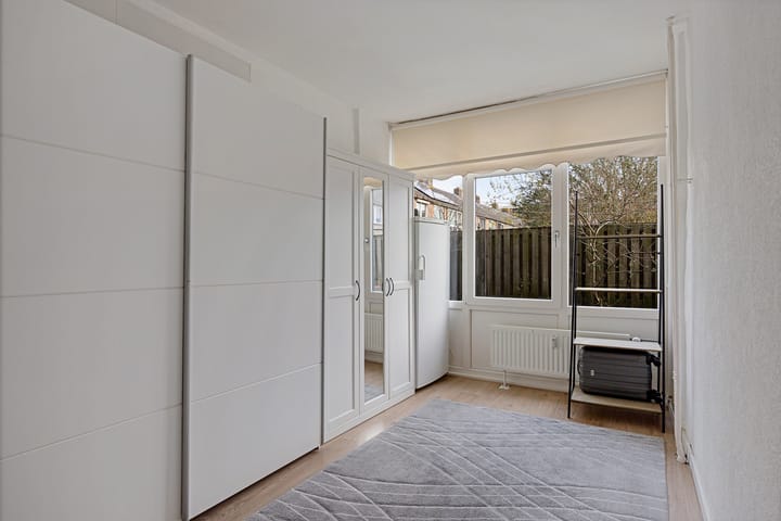 Photo 33 of Douwelerwetering 22