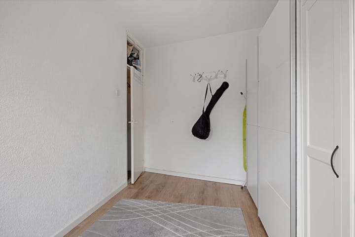 Photo 34 of Douwelerwetering 22