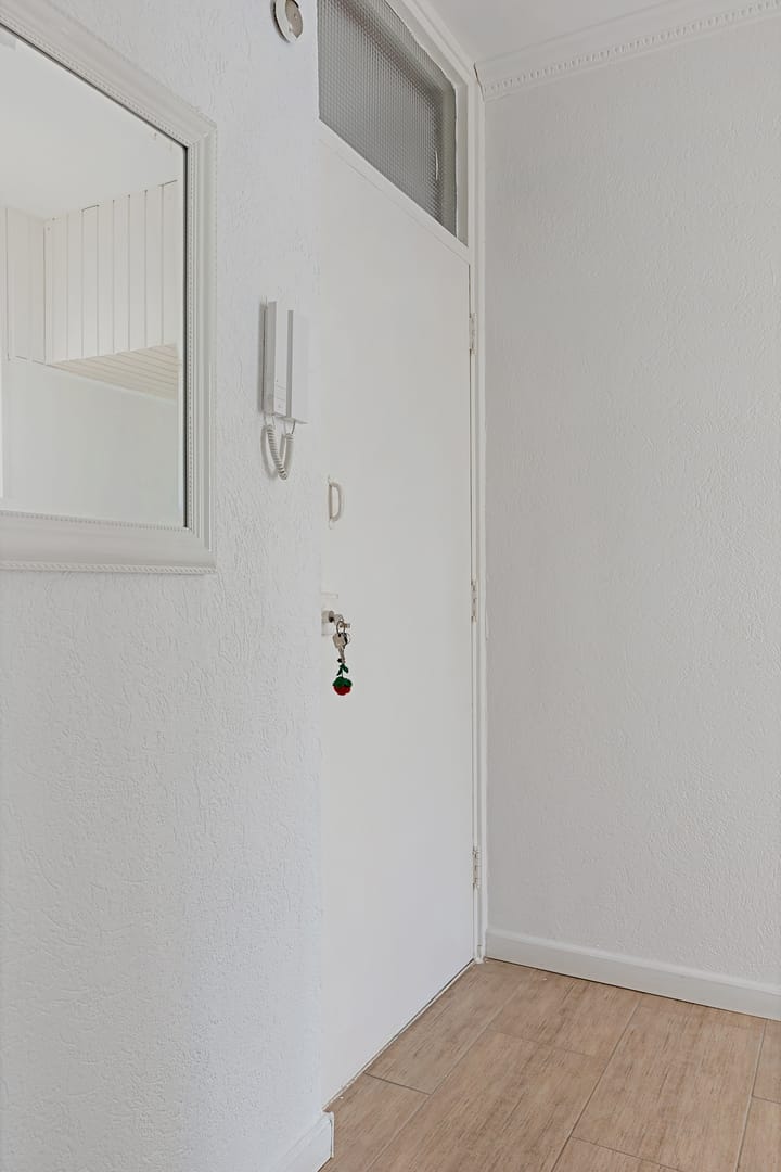 Photo 36 of Douwelerwetering 22