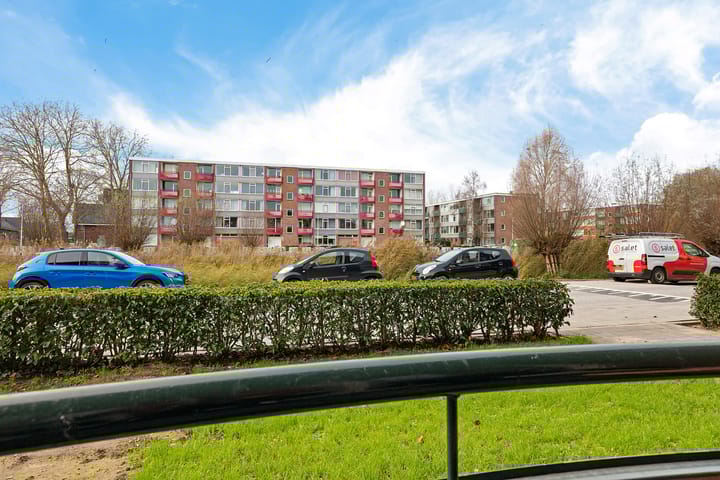 Photo 38 of Douwelerwetering 22