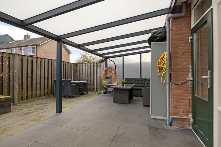 Photo 39 of Douwelerwetering 22