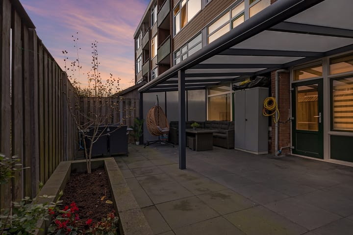 Photo 40 of Douwelerwetering 22