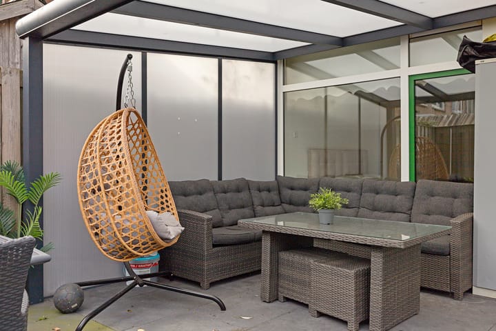 Photo 41 of Douwelerwetering 22