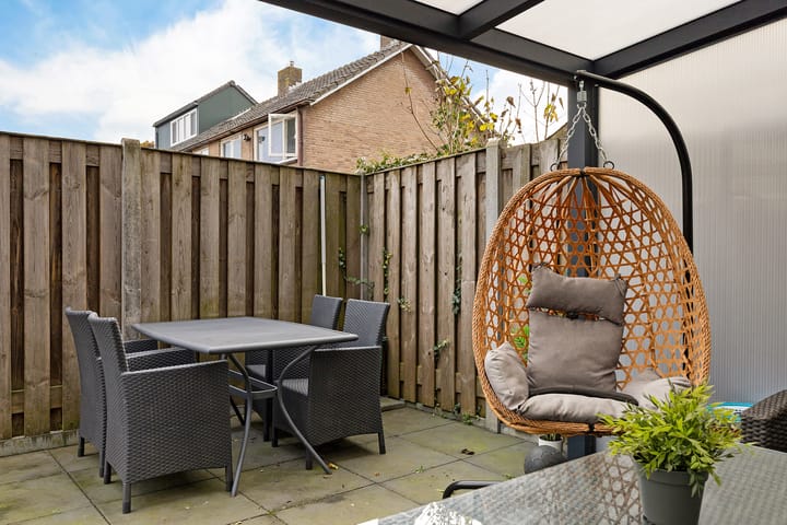 Photo 42 of Douwelerwetering 22