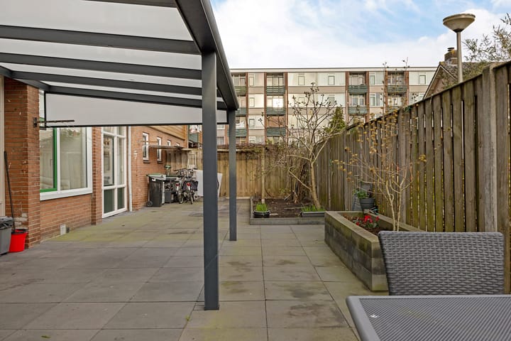 Photo 43 of Douwelerwetering 22