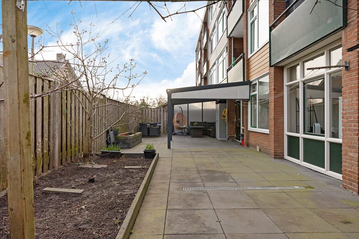 Photo 46 of Douwelerwetering 22