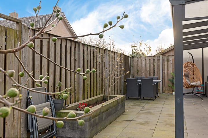 Photo 47 of Douwelerwetering 22