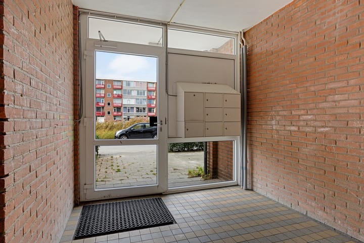 Photo 48 of Douwelerwetering 22