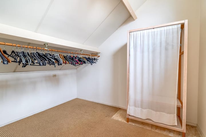 Foto 52 van Markeweg 7