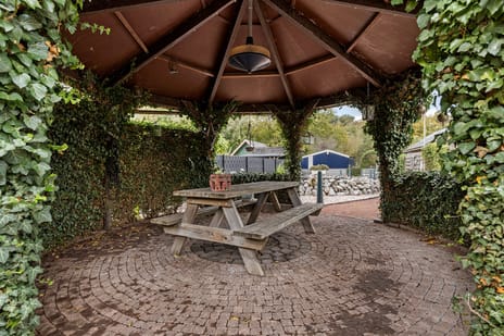 Cereskade 41 secondary image