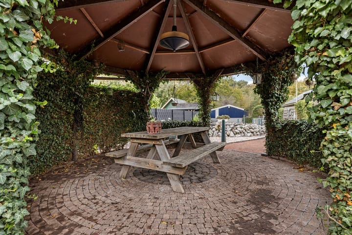 Photo 2 of Cereskade 41