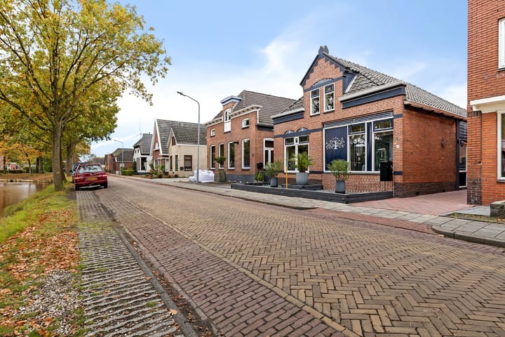 Photo 5 of Cereskade 41