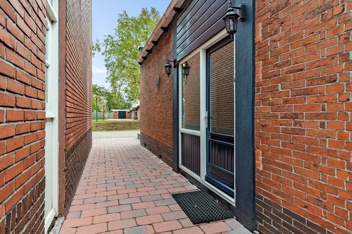 Photo 6 of Cereskade 41