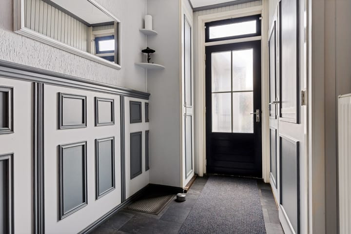 Photo 7 of Cereskade 41