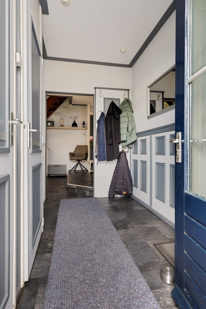 Photo 8 of Cereskade 41