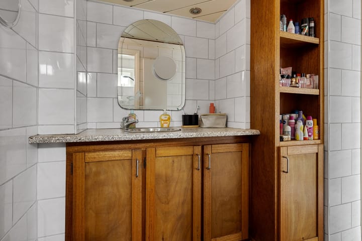 Photo 12 of Cereskade 41