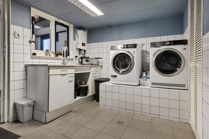 Photo 14 of Cereskade 41