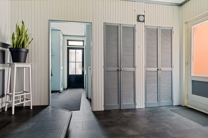 Photo 16 of Cereskade 41