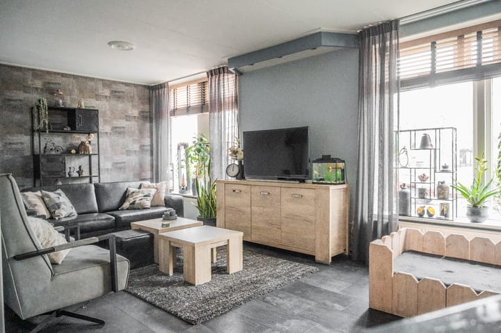 Photo 17 of Cereskade 41