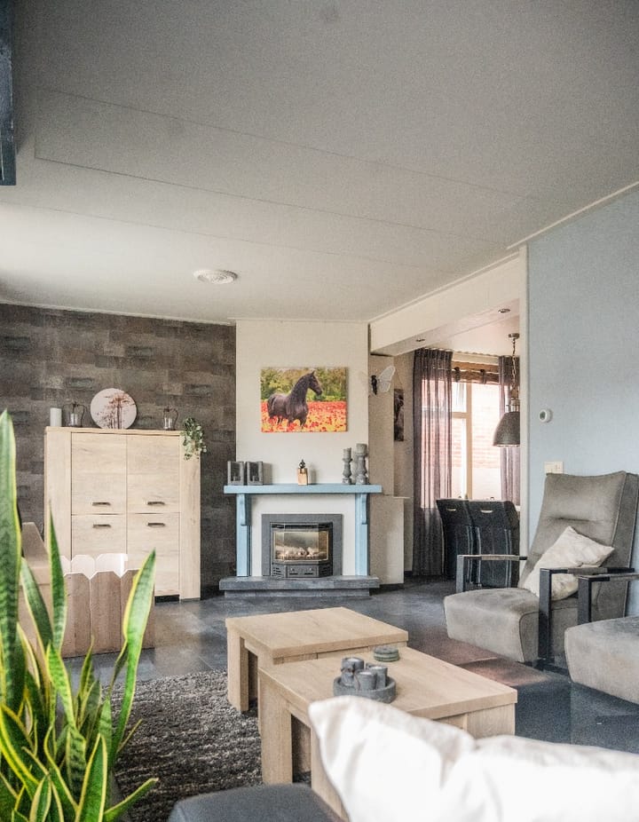 Photo 18 of Cereskade 41