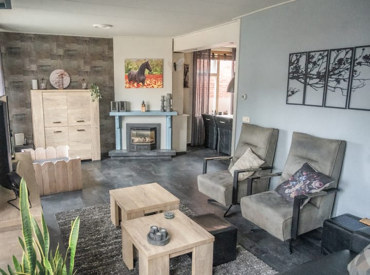 Photo 19 of Cereskade 41