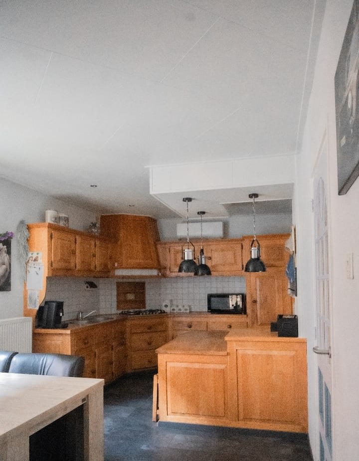 Photo 20 of Cereskade 41