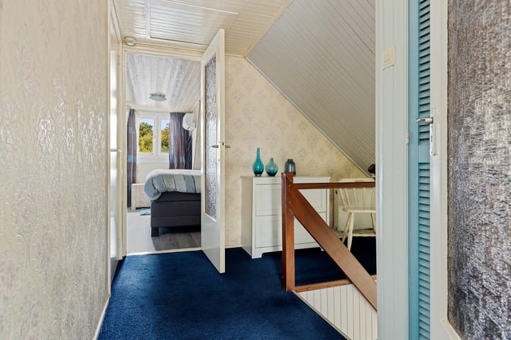 Photo 21 of Cereskade 41