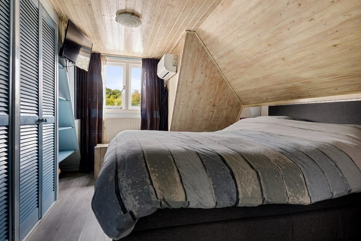 Photo 22 of Cereskade 41