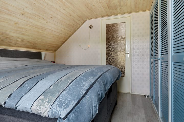 Photo 23 of Cereskade 41