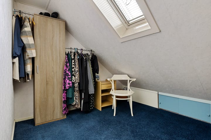 Photo 24 of Cereskade 41