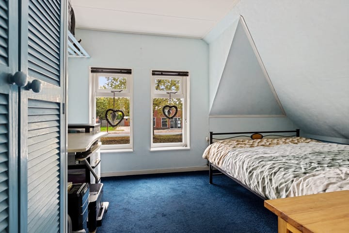 Photo 25 of Cereskade 41