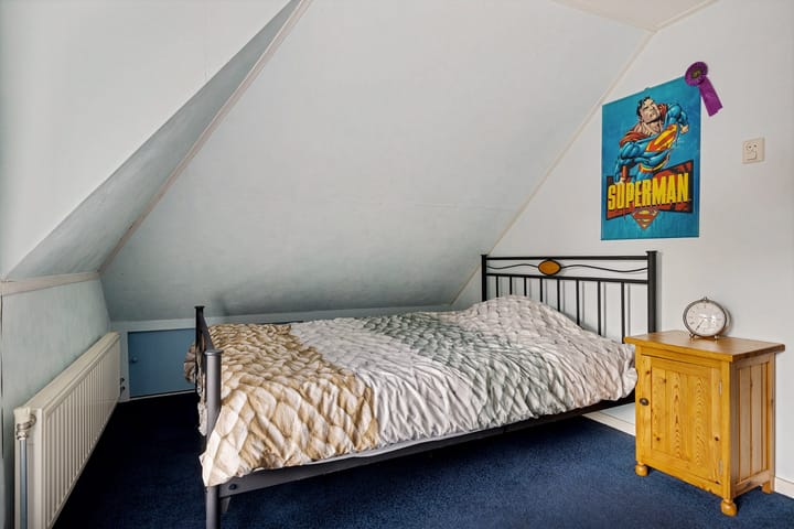 Photo 26 of Cereskade 41