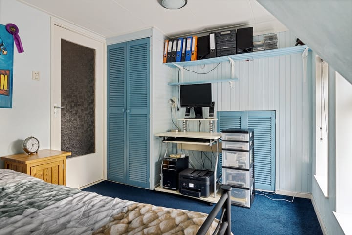 Photo 27 of Cereskade 41