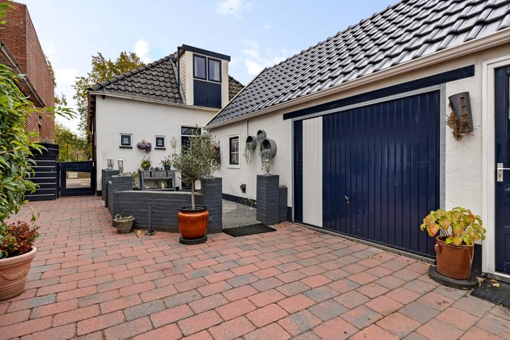 Photo 28 of Cereskade 41