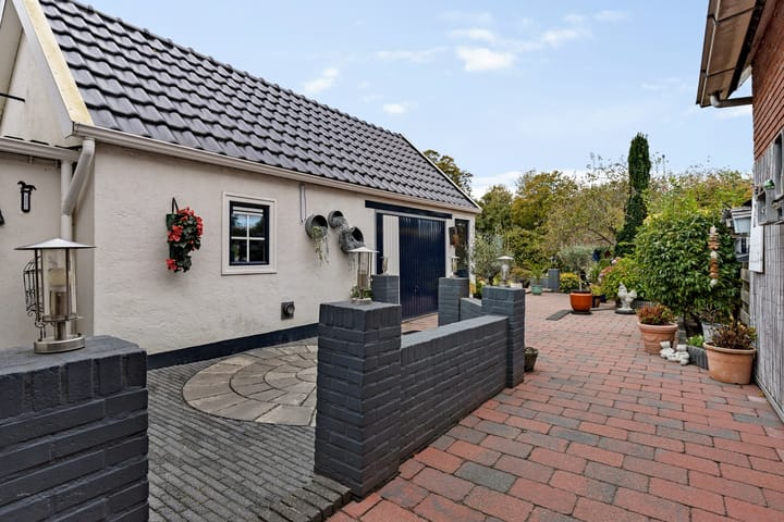 Photo 29 of Cereskade 41