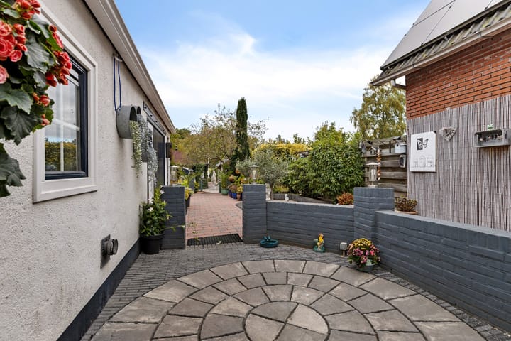 Photo 30 of Cereskade 41