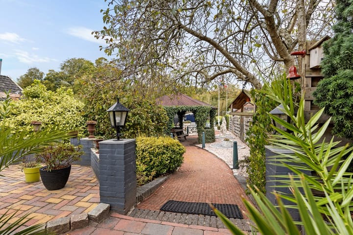 Photo 32 of Cereskade 41