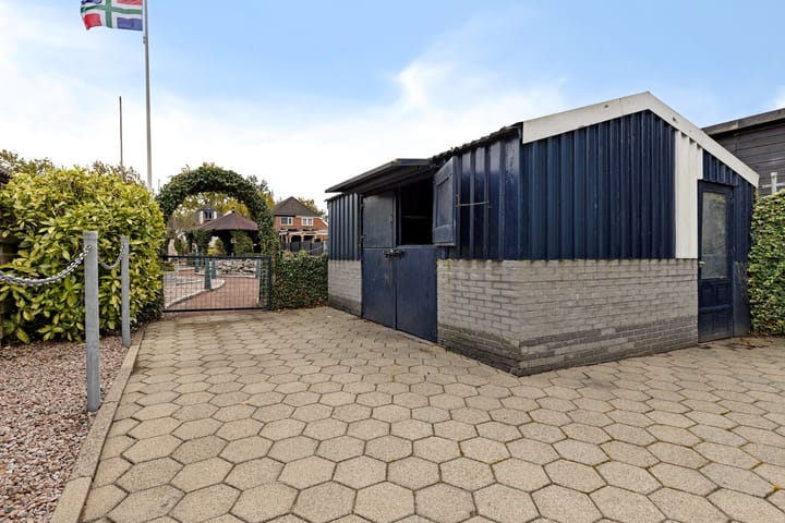 Photo 33 of Cereskade 41