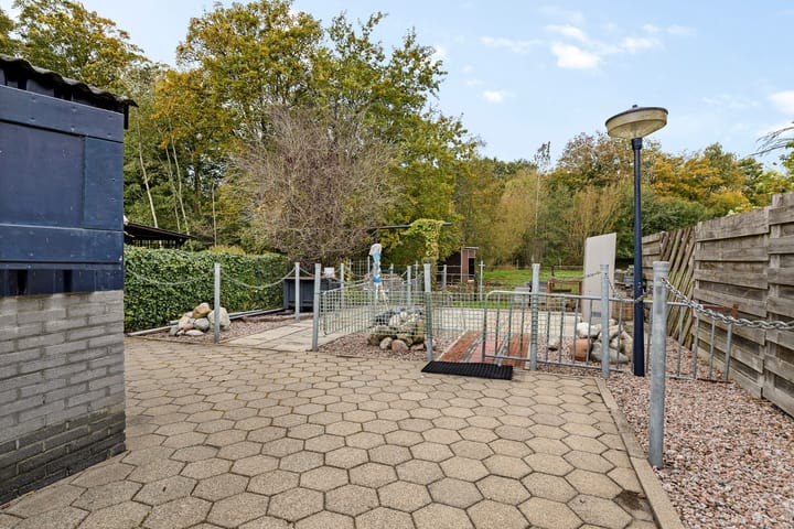 Photo 34 of Cereskade 41