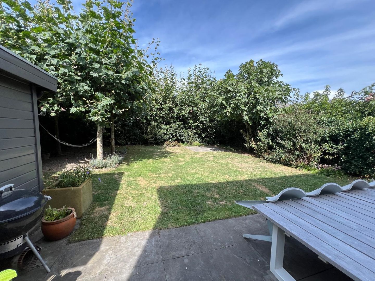 Foto 19 van Paleismuur 70